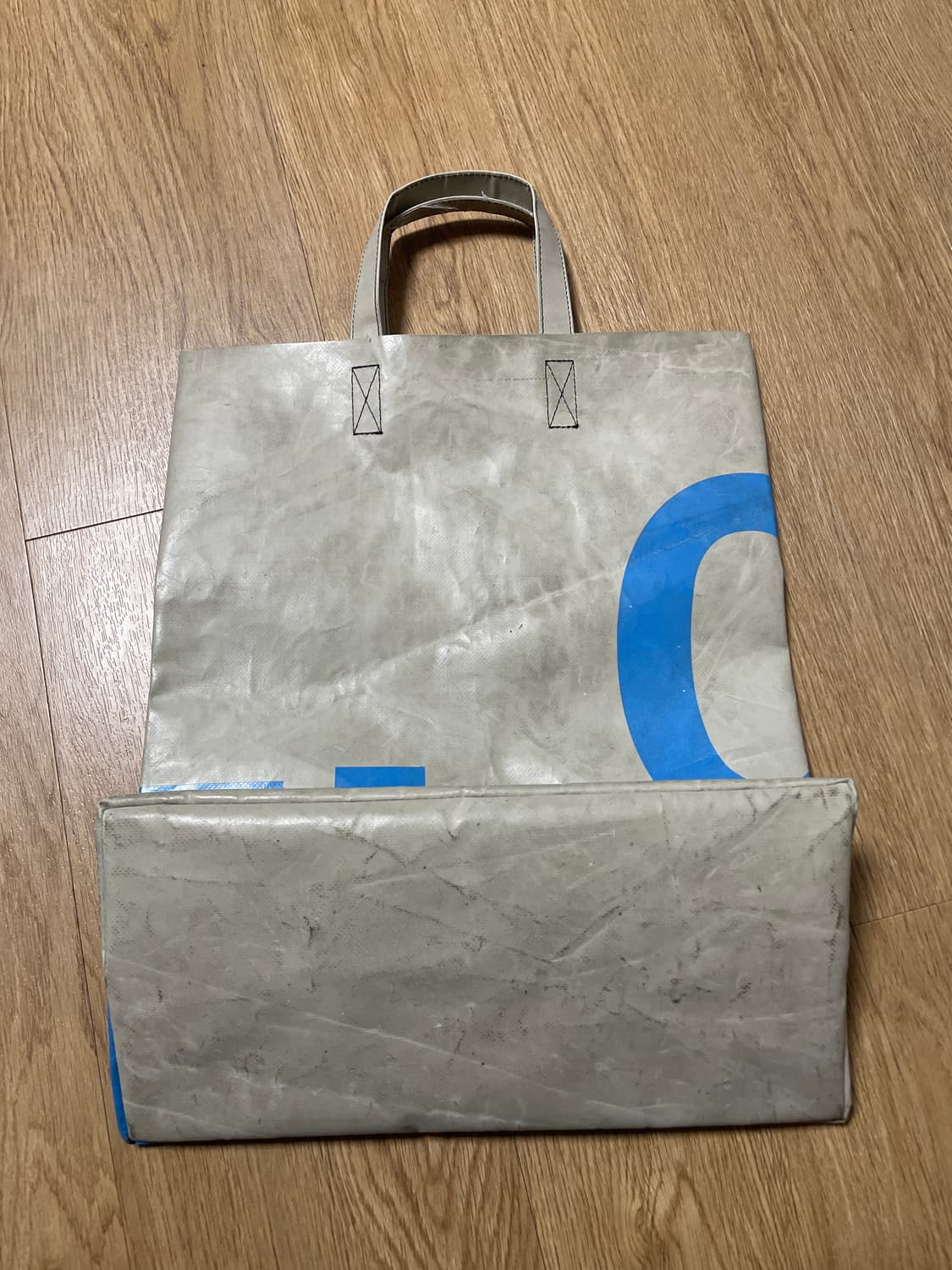 프라이탁 마이애미 상품이미지2