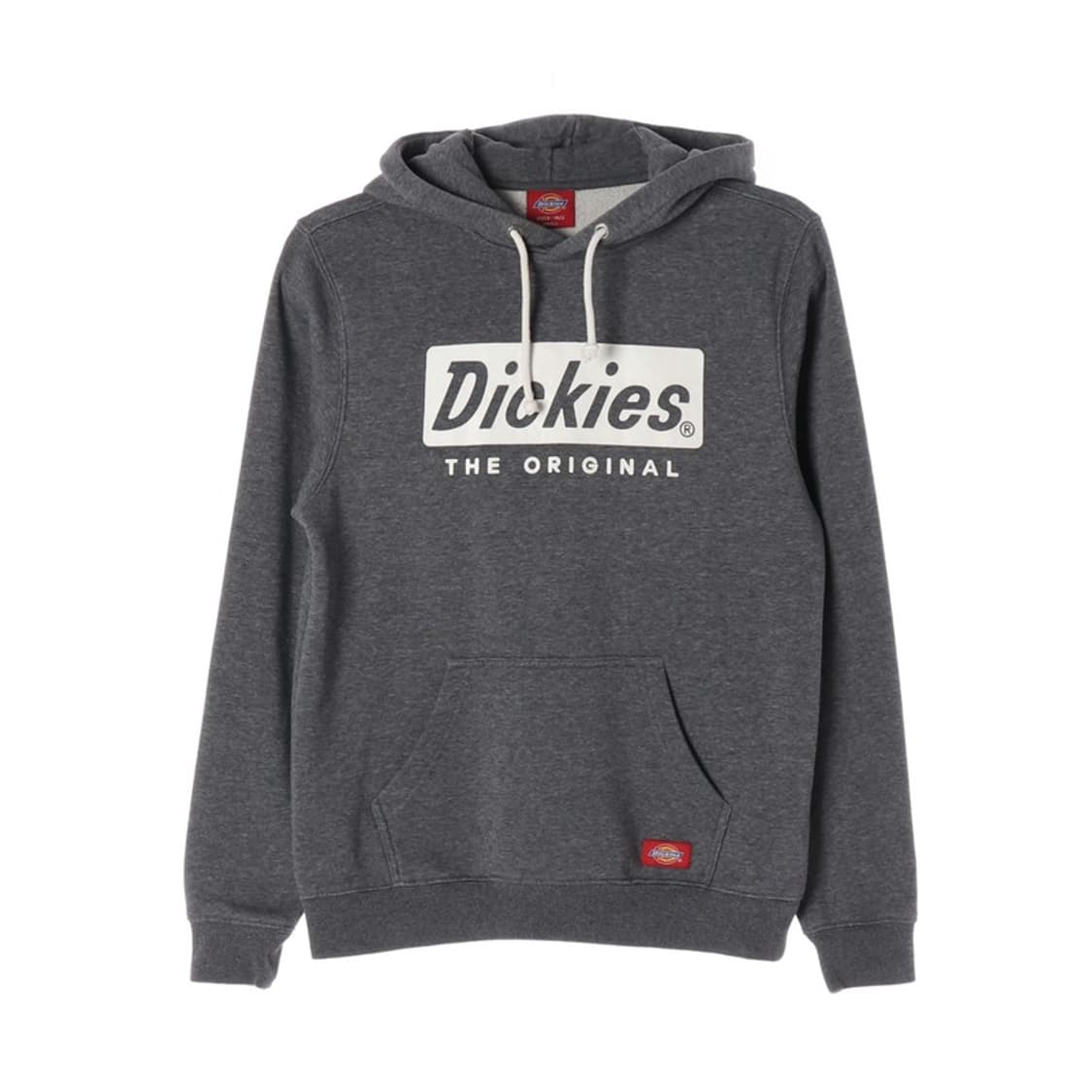 디키즈 후드티 S 상품이미지1