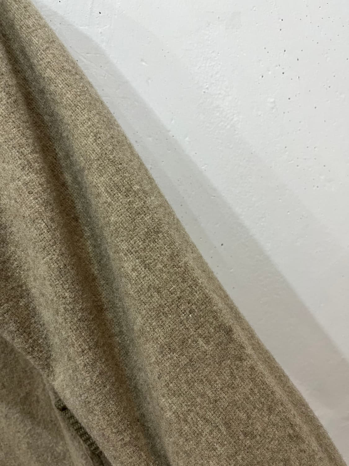 크리스찬 디올 울 자켓 상품이미지10