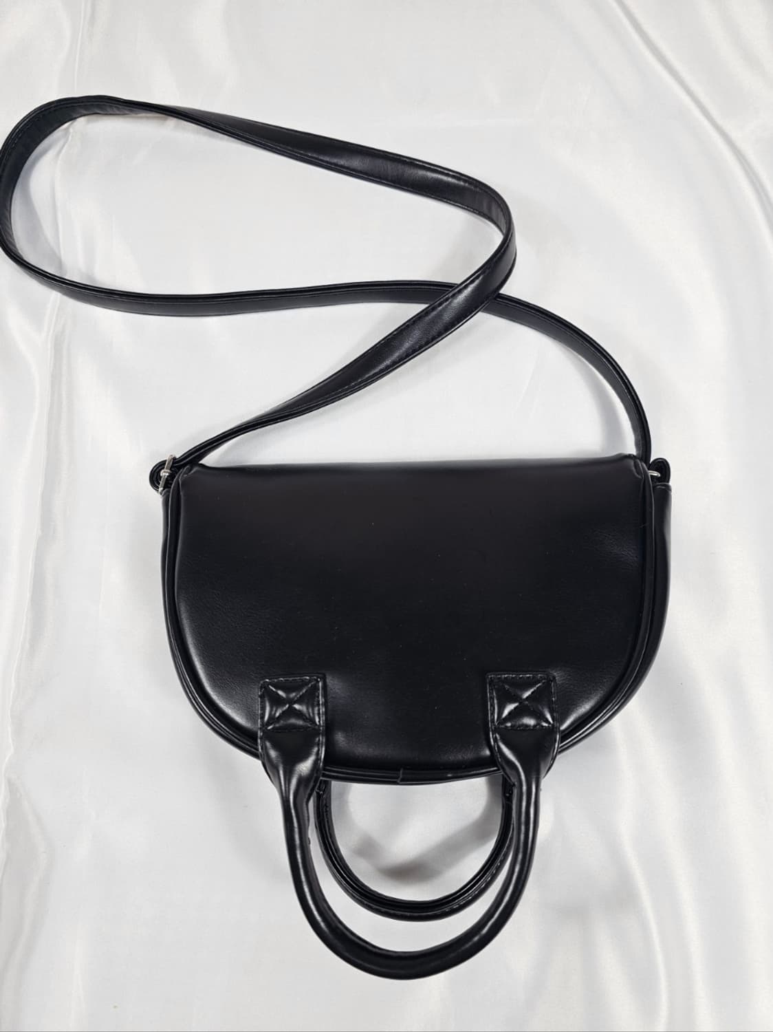 아디다스샤첼백 상품이미지2