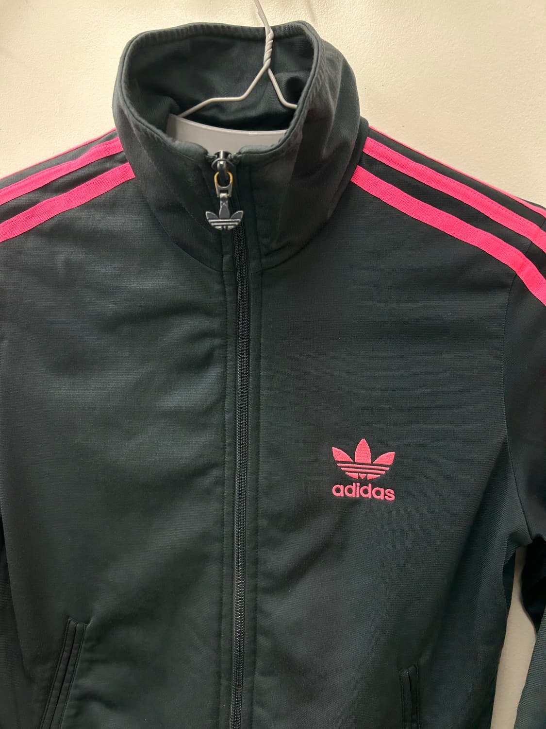 아디다스회핑 져지유로파 파이어버드 상품이미지3