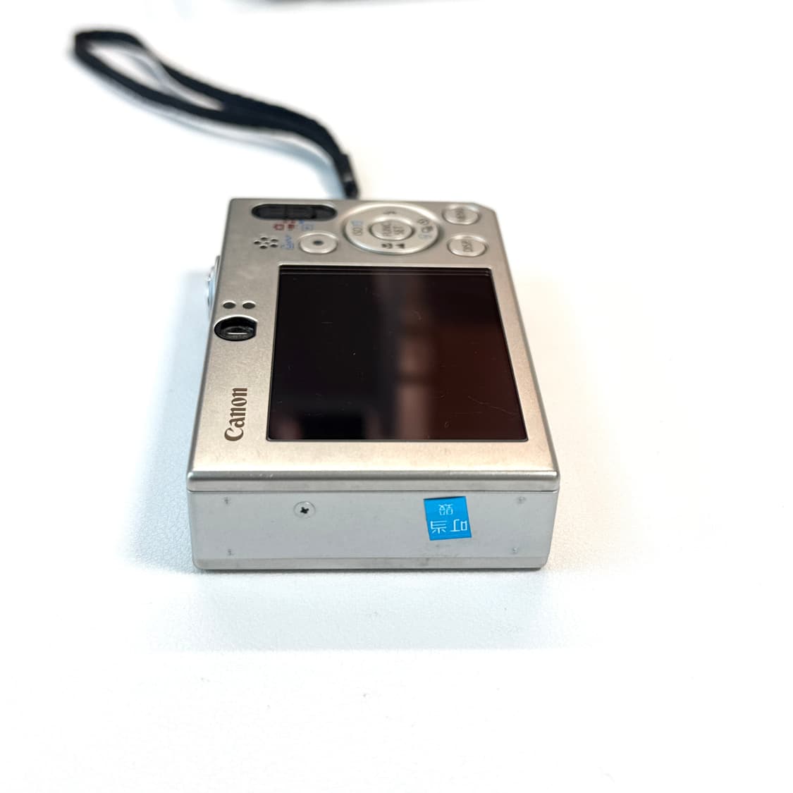 [S급] 캐논 익서스 IXUS 70 (익시 IXY 10) 상품이미지5