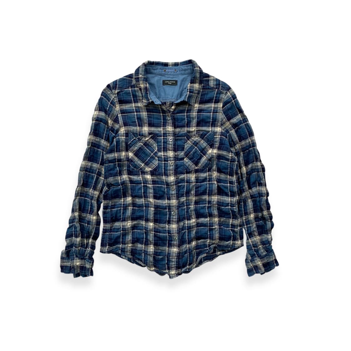 Journal Standard wrinkle 상품이미지1