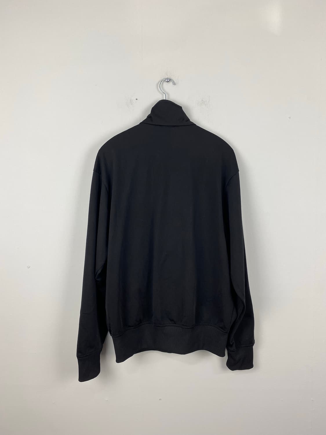 아디다스 파이어버드 블랙 트랙탑 져지 M 상품이미지2