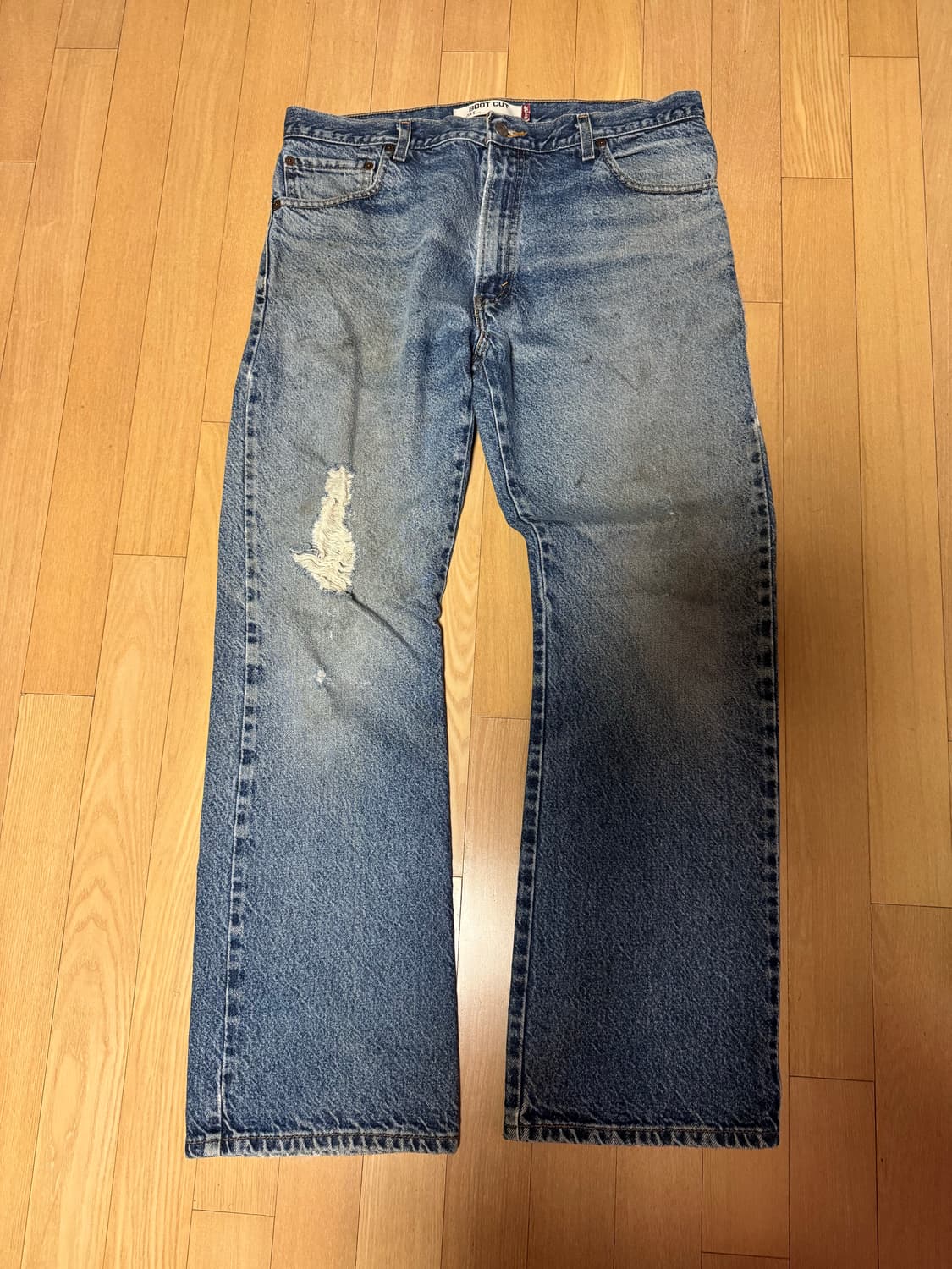 리비이스517 36x32 상품이미지1