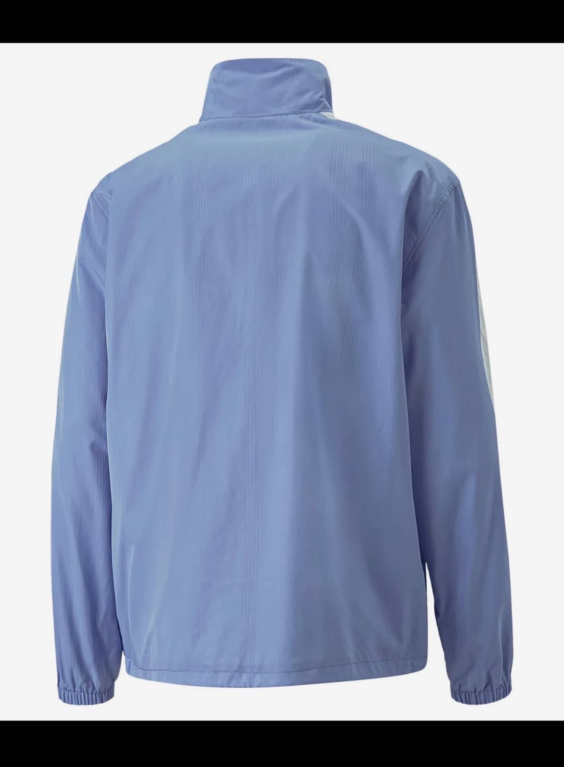 푸마 T7 팬덤 트랙 자켓 상품이미지2