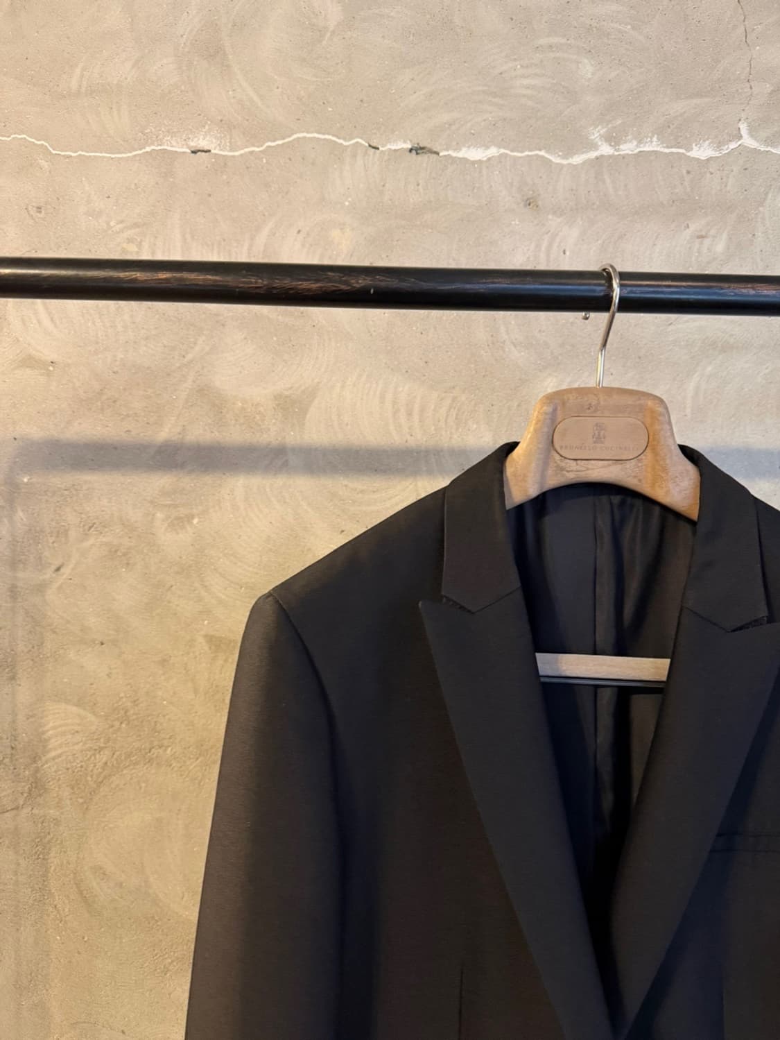 캘빈클라인 블레이저 남성100 상품이미지4