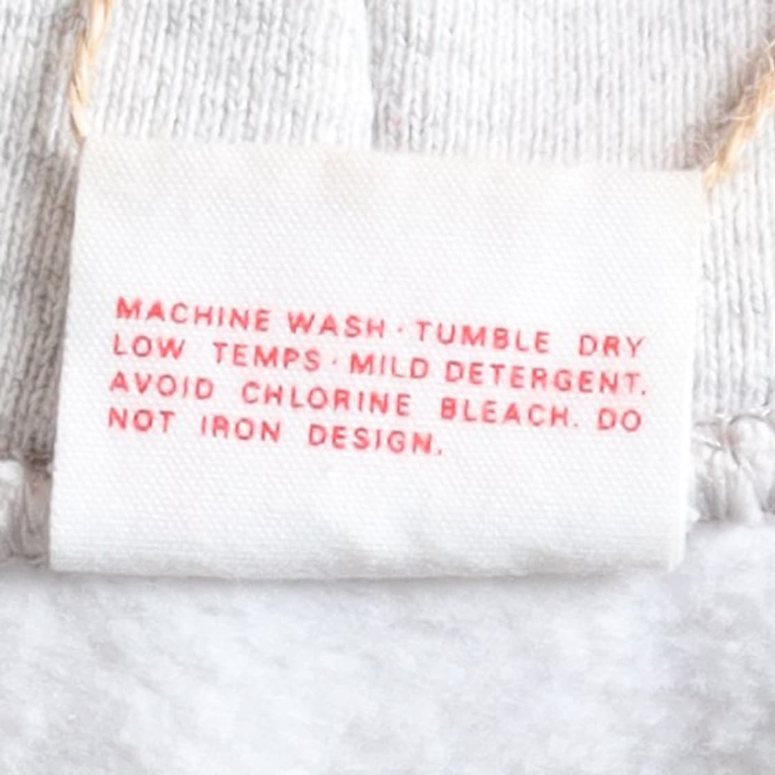 챔피온 Champion Reverse Weave Zip Hoody 
 상품이미지9