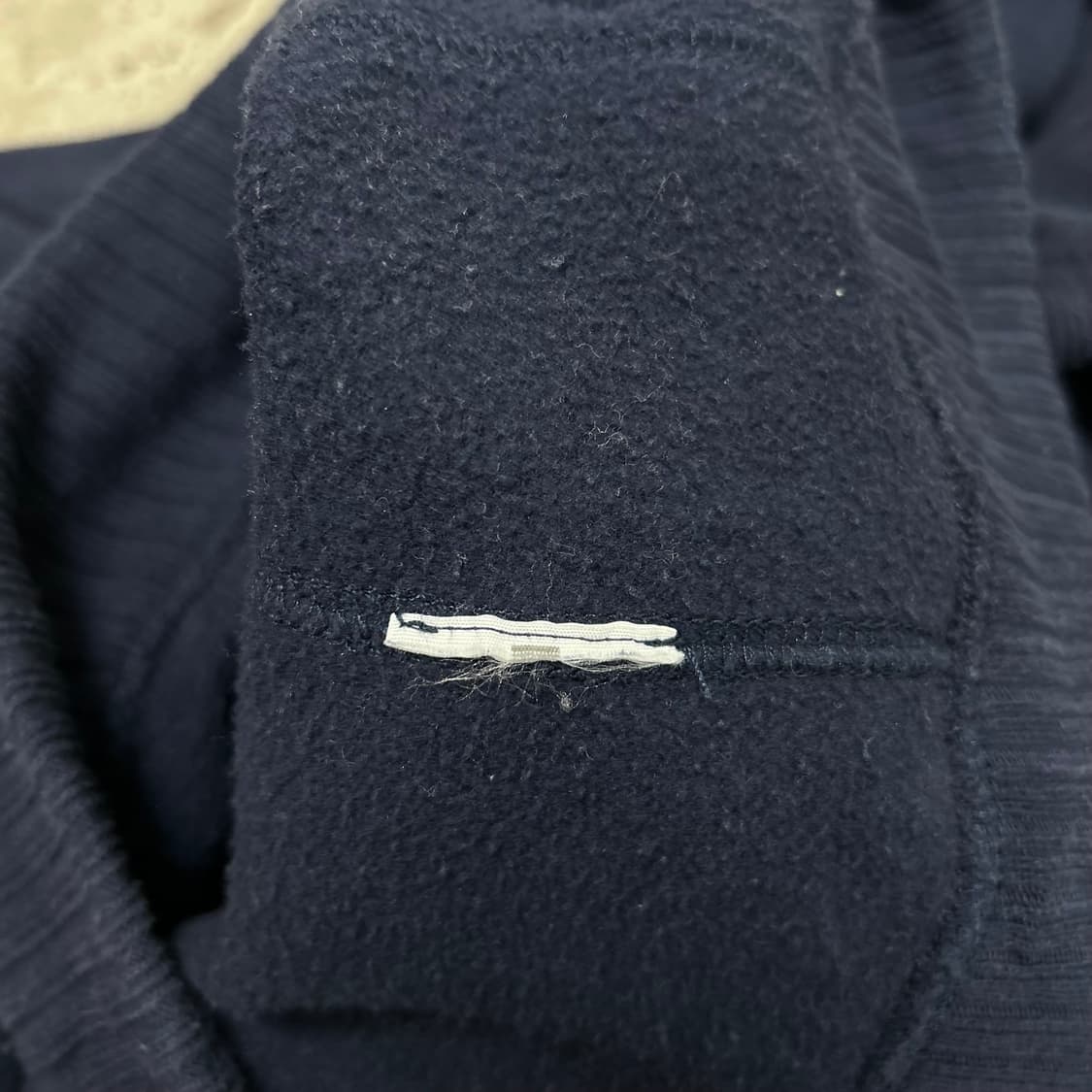 아베크롭비 후드집업[1441] 상품이미지7