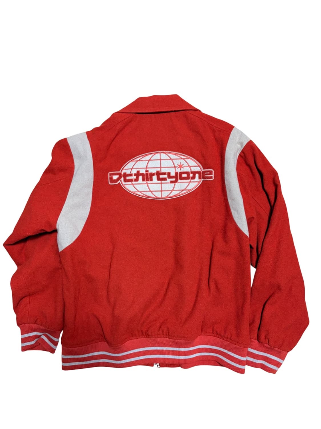 디써티원 상품이미지2