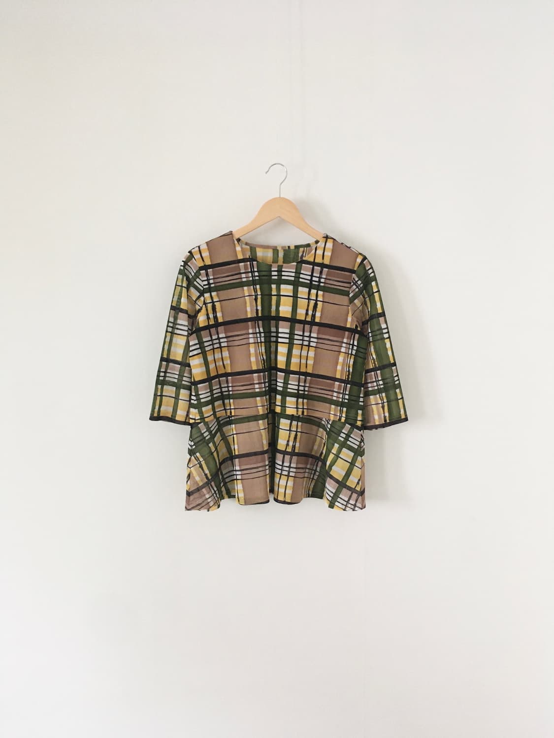check layer top 상품이미지8