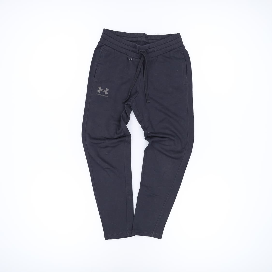 SM 언더아머 여성 트레이닝팬츠 0320H1 상품이미지1
