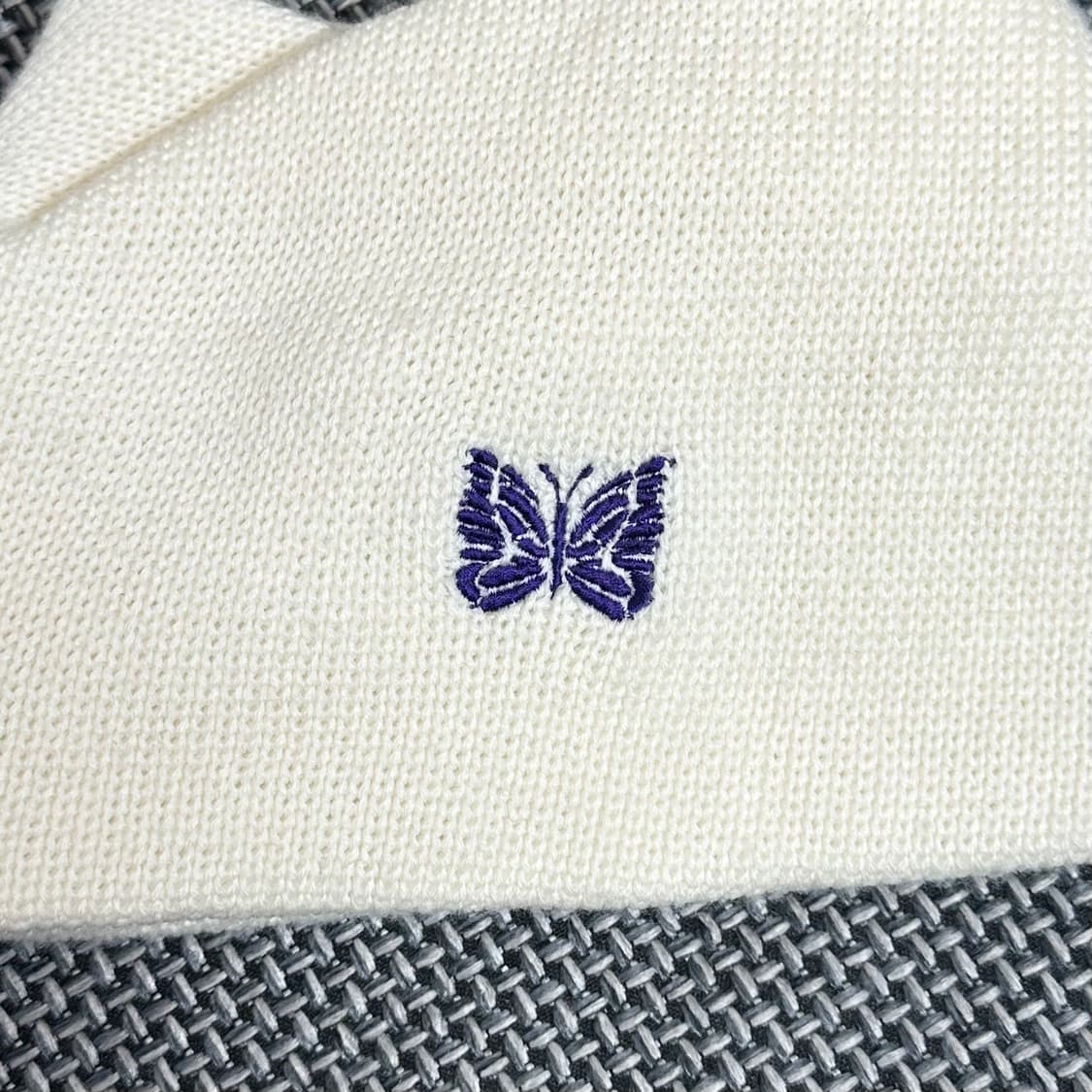 니들스 넥워머 상품이미지3