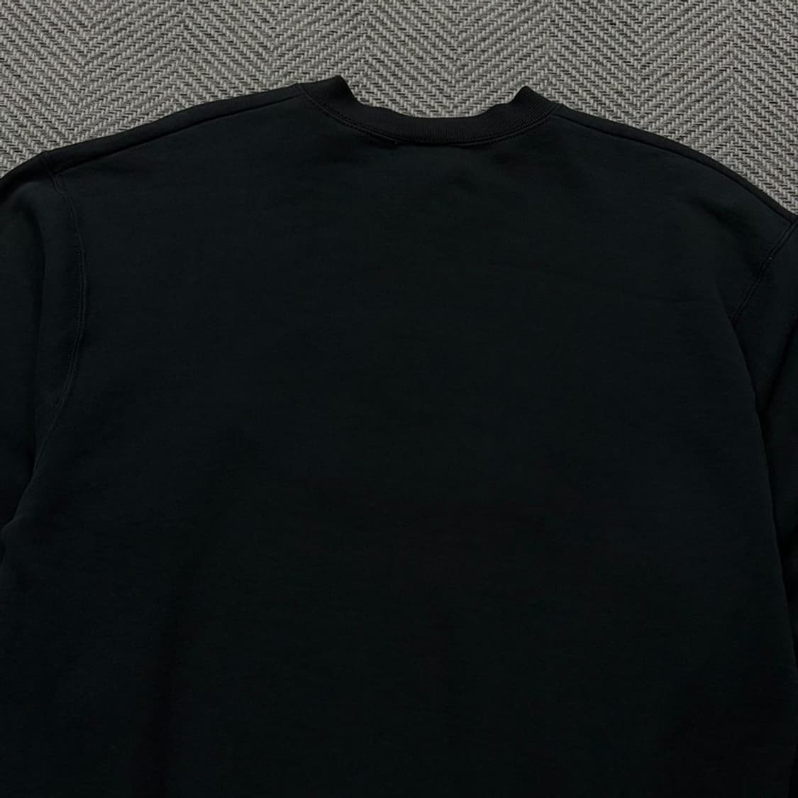 프로플레이어 시카고 불스 맨투맨 v2624 상품이미지4