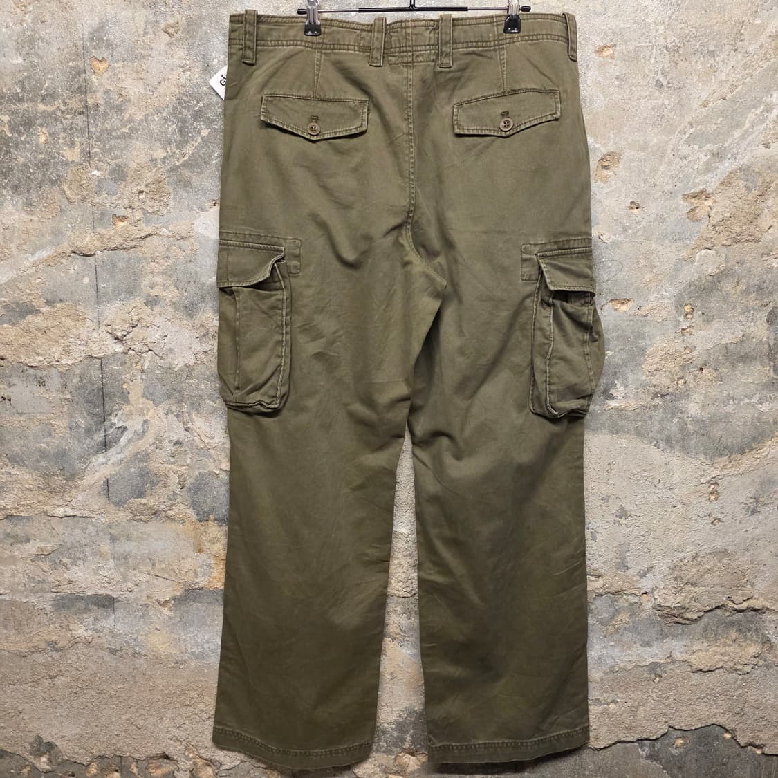 TIMBERLAND 상품이미지2