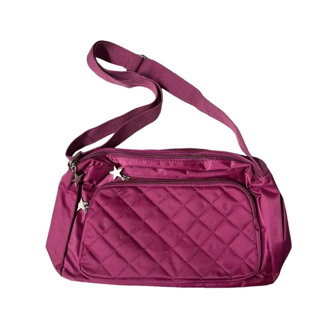 Vintage bag 상품이미지1