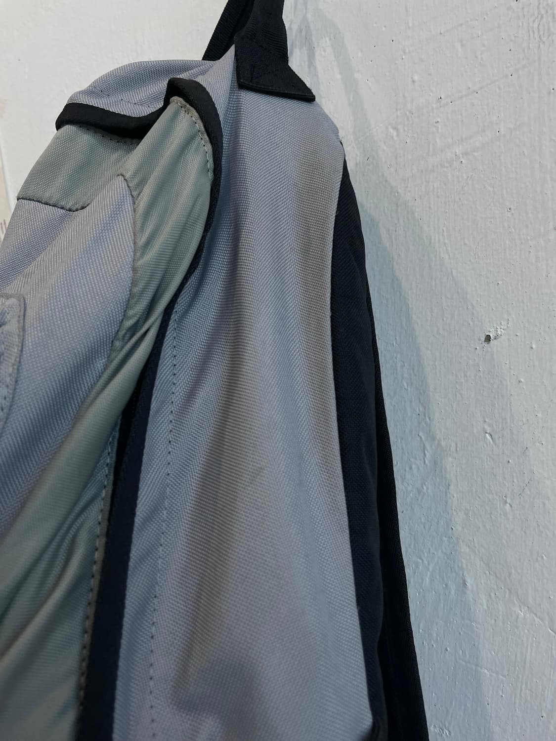 NIKE Backpack 상품이미지5