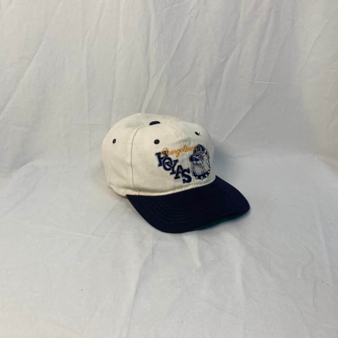 mascompany vintage cap 상품이미지1