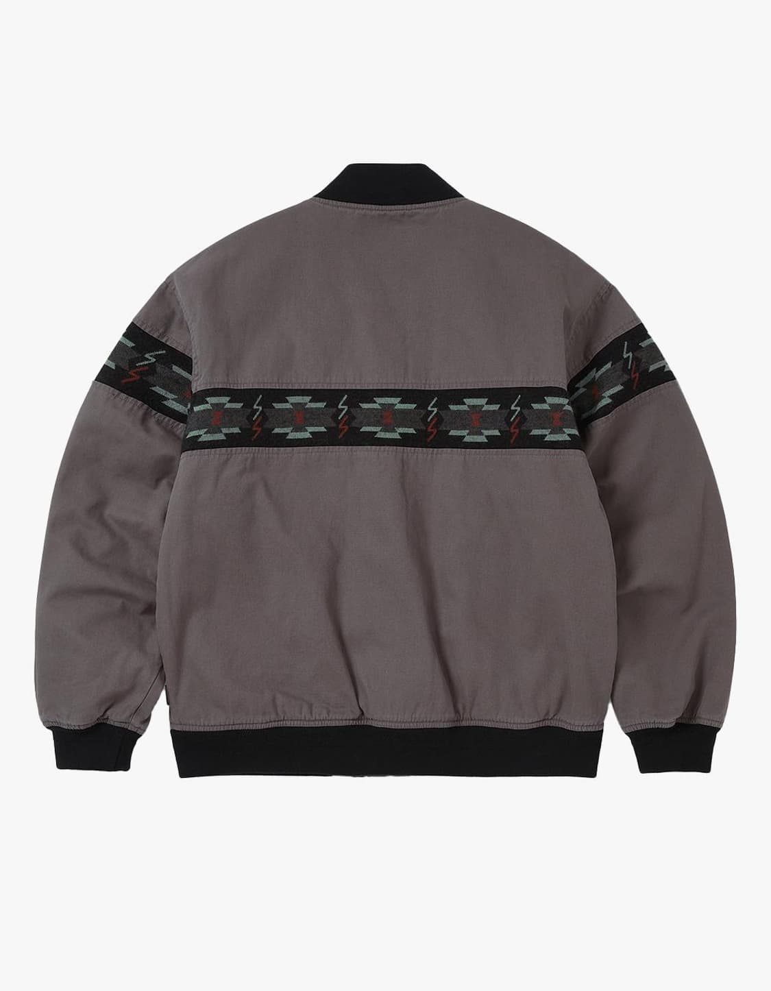 thisisneverthat 봄버자켓 상품이미지2