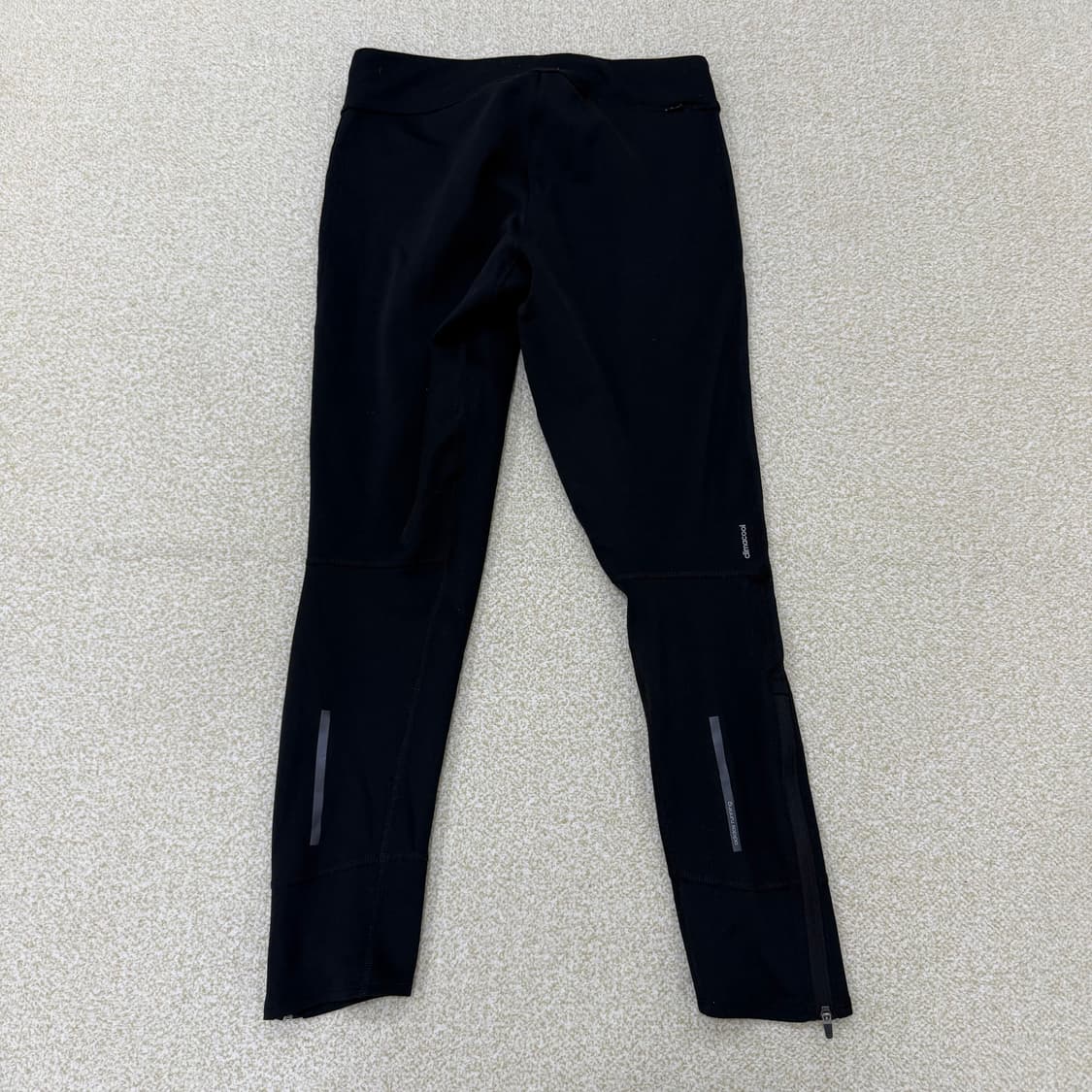 90 아디다스 러닝 레깅스 0210T 상품이미지2