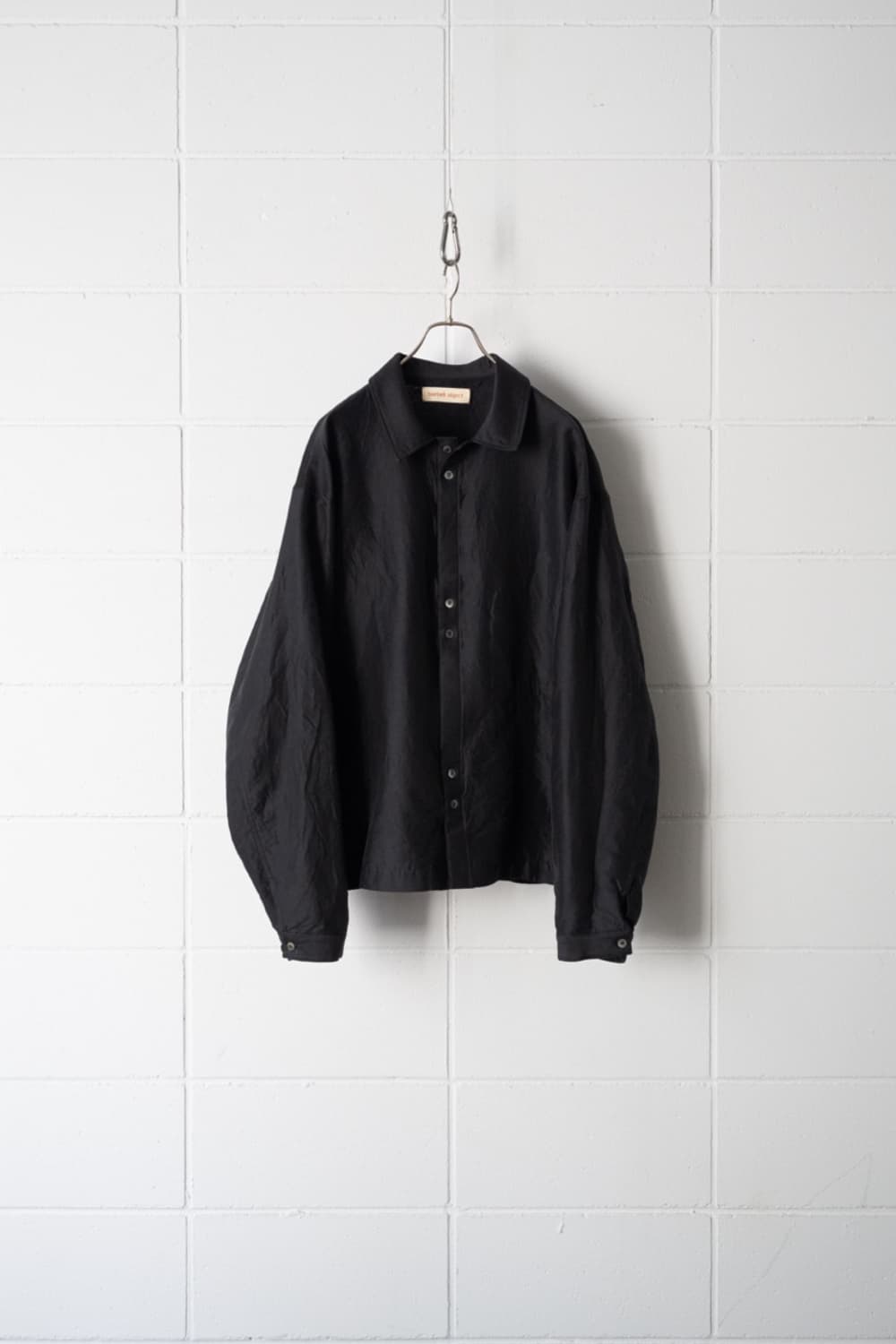 바벨 오브젝트 6b cover sh 2size 상품이미지1