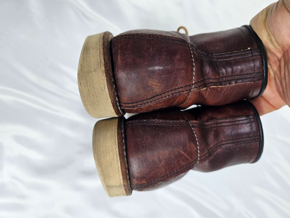 레드윙8138 상품이미지7