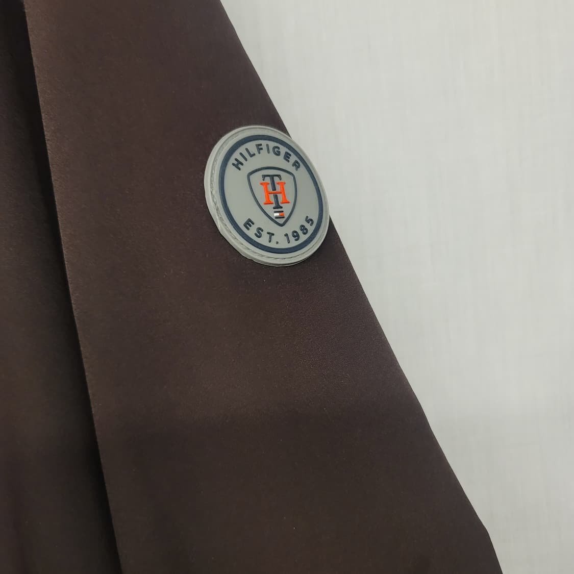 TOMMY HILFIGER 상품이미지4