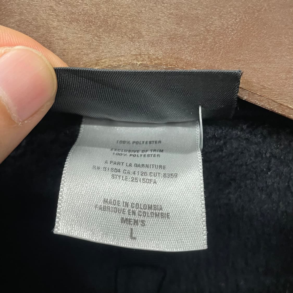 00s 파타고니아 R시리즈 집업 플리스 베스트 신칠라 N4 상품이미지8