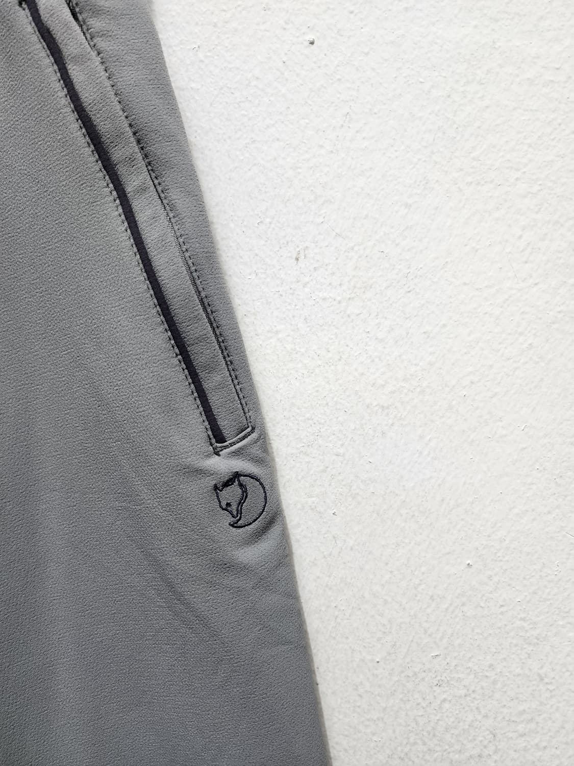 피엘라벤 벨티드 기능성 팬츠 상품이미지3