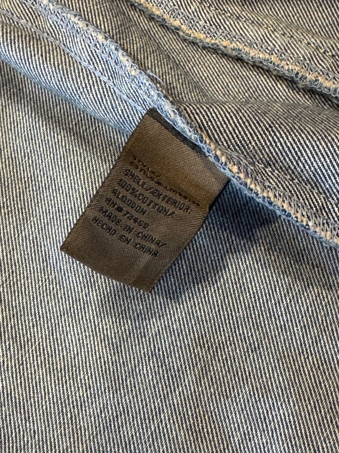 LEE 상품이미지3