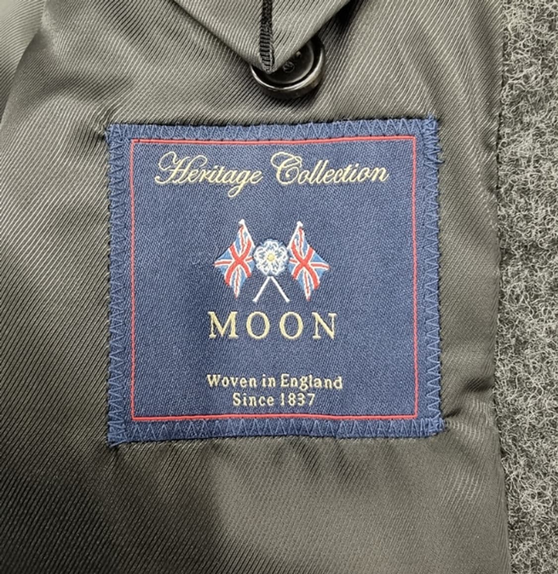 LYSM 러브유쏘머치 상품이미지7