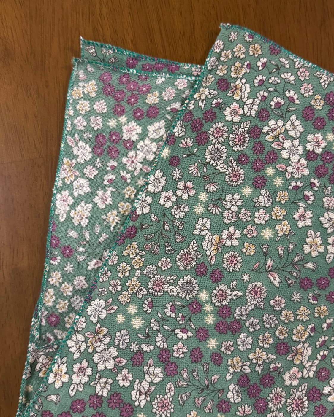 VINTAGE ACC 상품이미지3