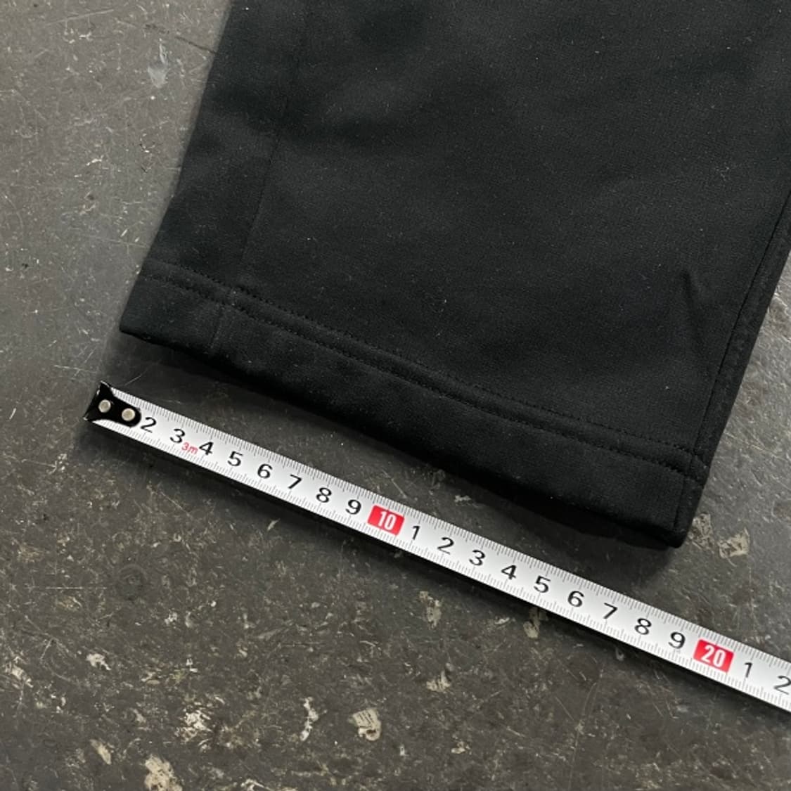 100 나이키 써마핏 팬츠 상품이미지6