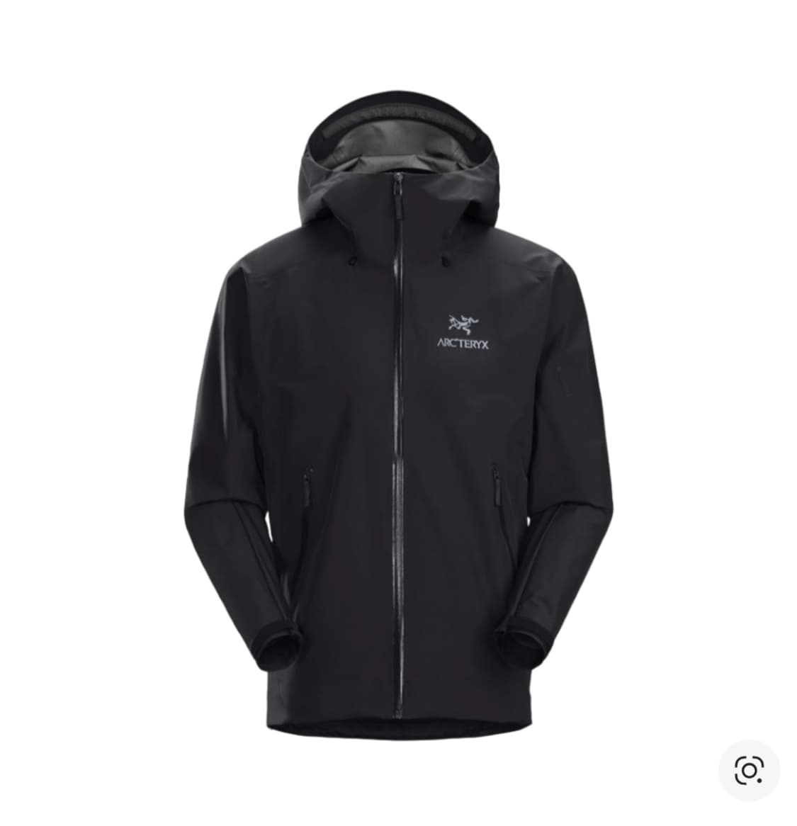 구매) 아크테릭스 베타 lt  s~m구합니다. 상품이미지1