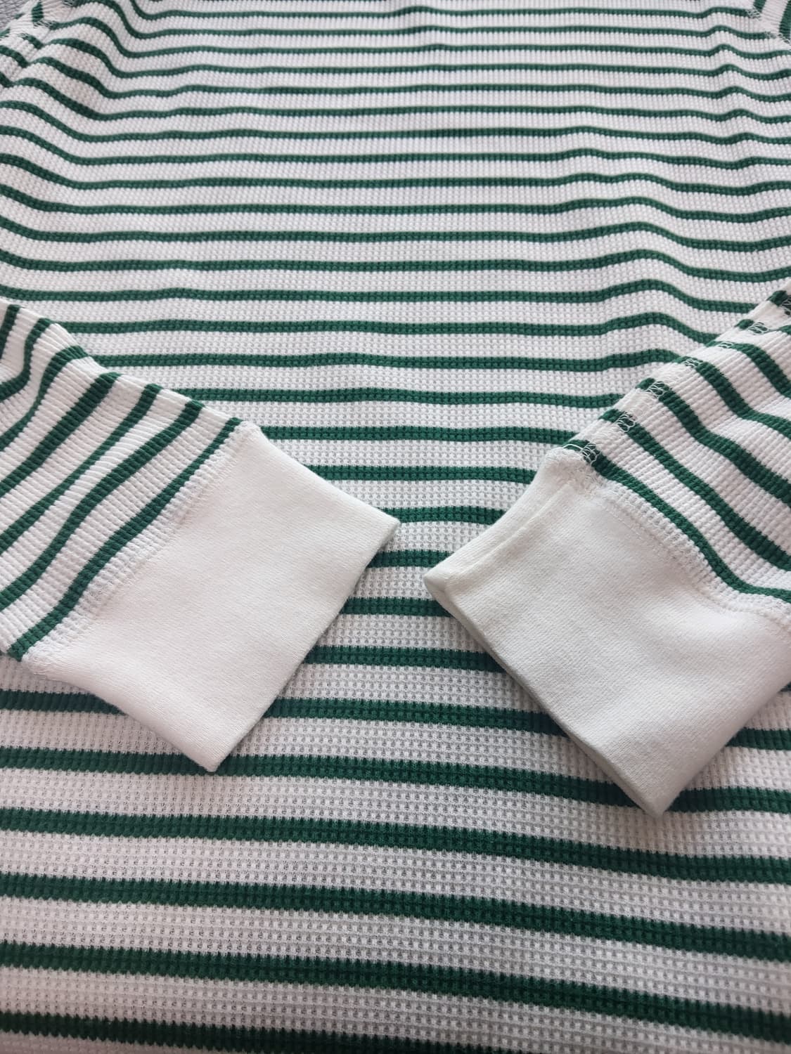 FREAK'S STORE 프릭스 스토어 │ 여성용 FREE 긴팔 티셔츠 상품이미지6