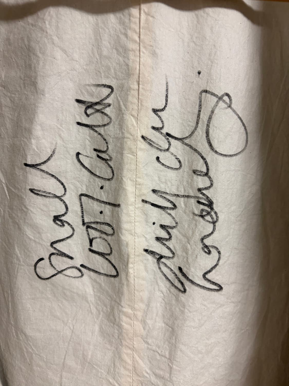 엘레나 도슨 싱글 자켓 상품이미지4