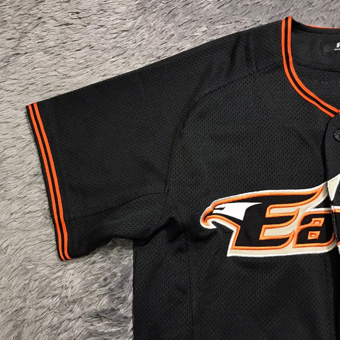 [[L, A급, 공용] 한화 이글스 야구 응원복/논마킹@266 상품이미지4