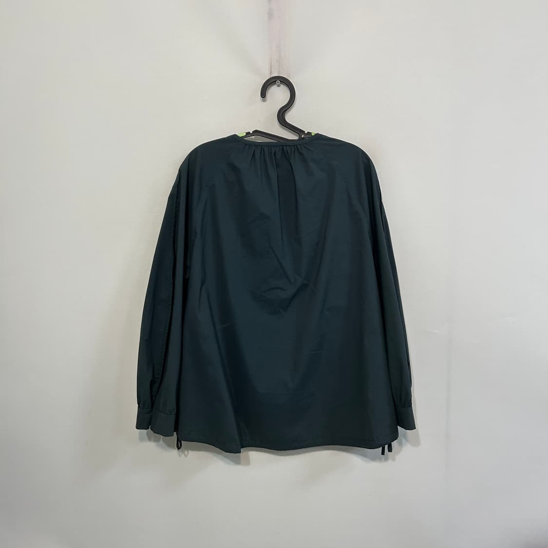 앳코너 여성 자켓 55 상품이미지3