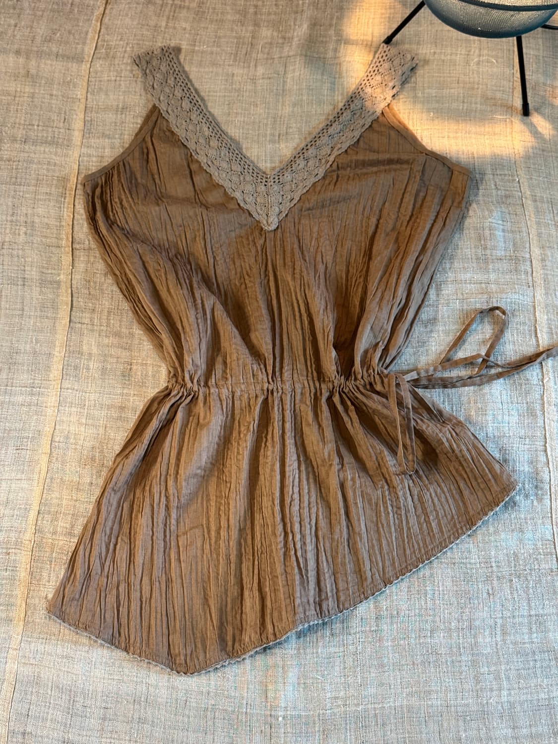 55 ) Japanese Vintage  상품이미지2