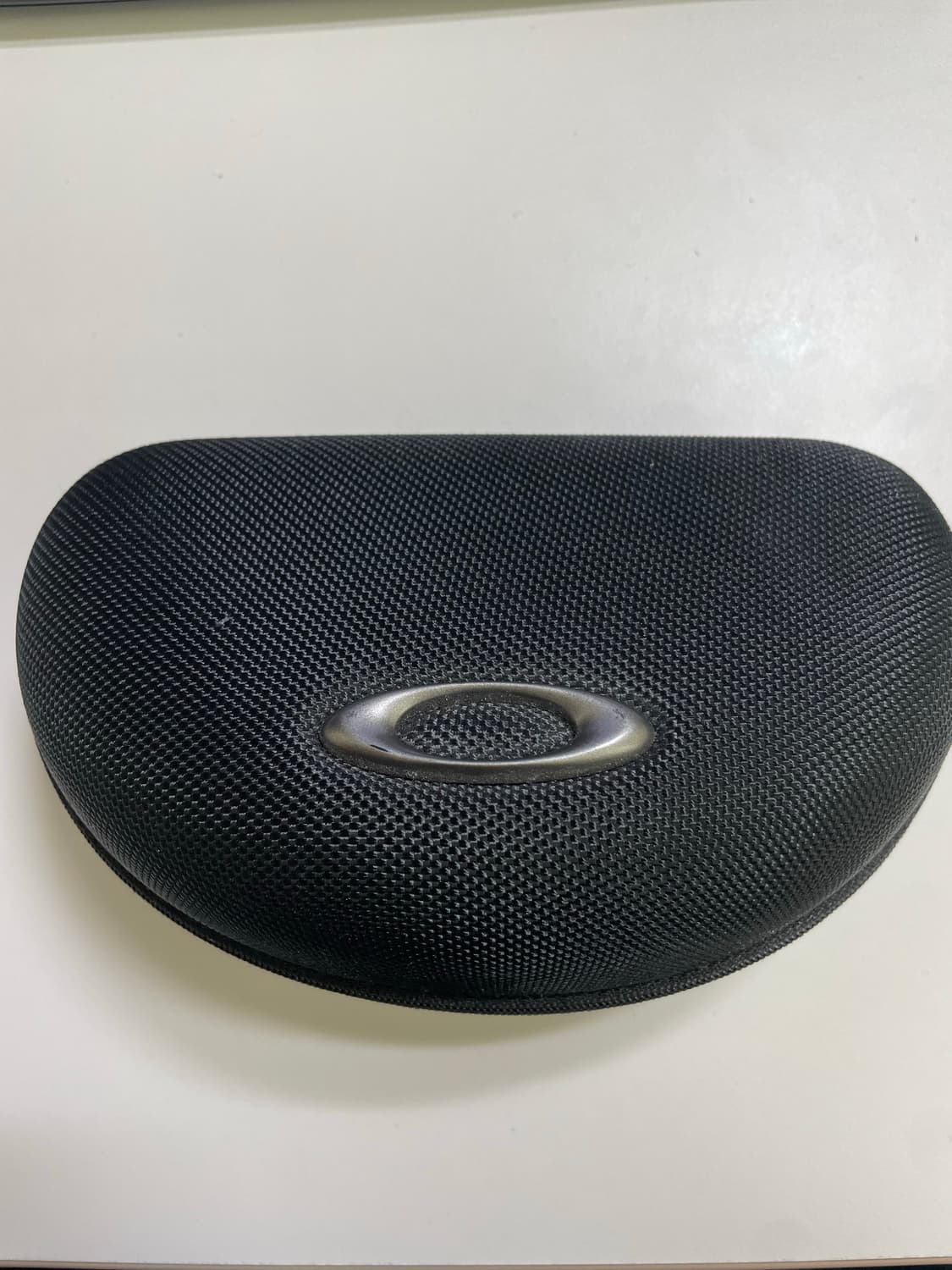 오클리 러닝 선글라스 상품이미지3