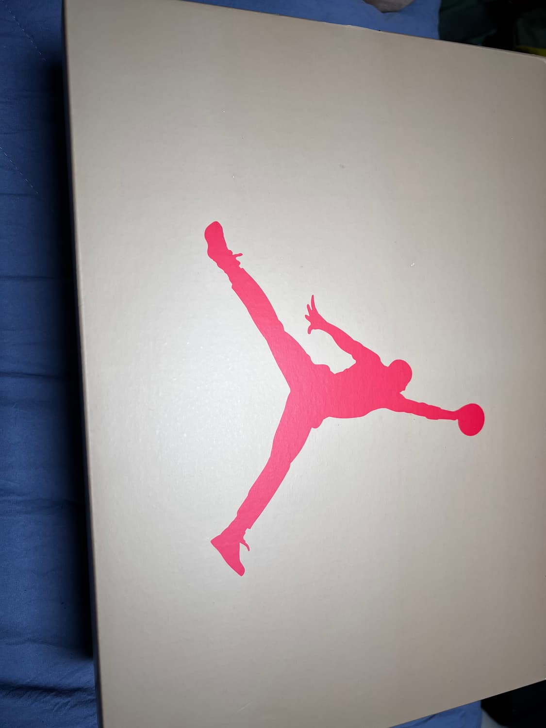 조던 6 x 트래비스 스캇 레트로 SP 브리티쉬 카키 상품이미지3