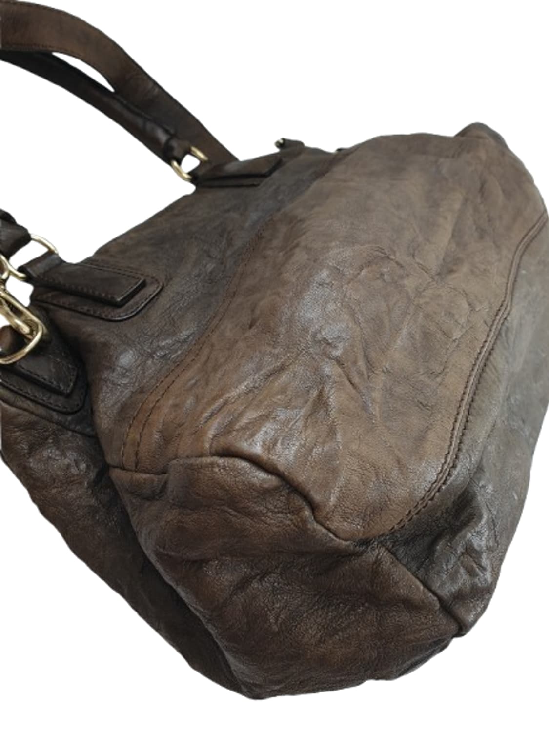 지방시 판도라백 (라지) 상품이미지8