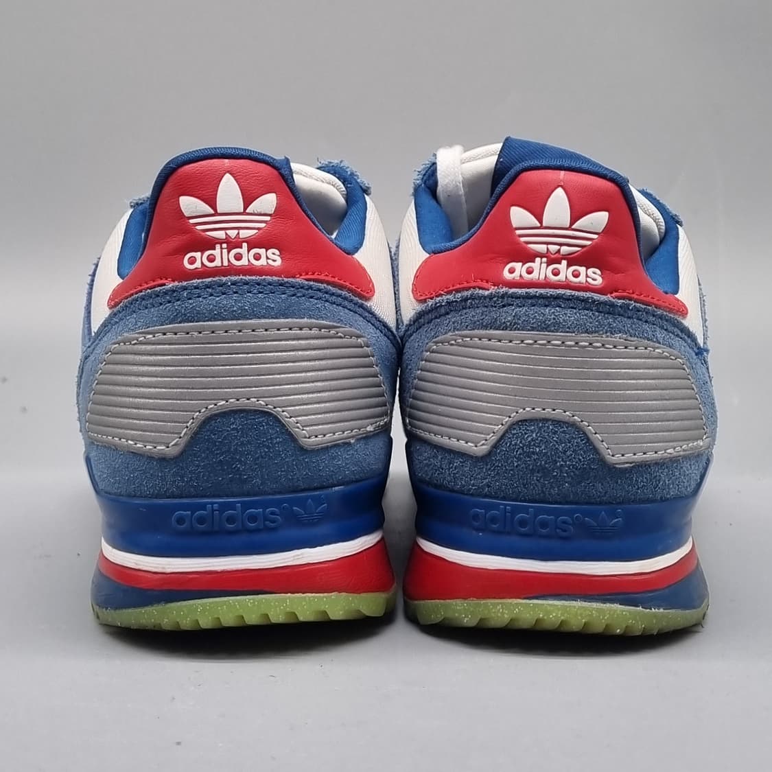 아디다스 ZX700 여성운동화225 상품이미지4