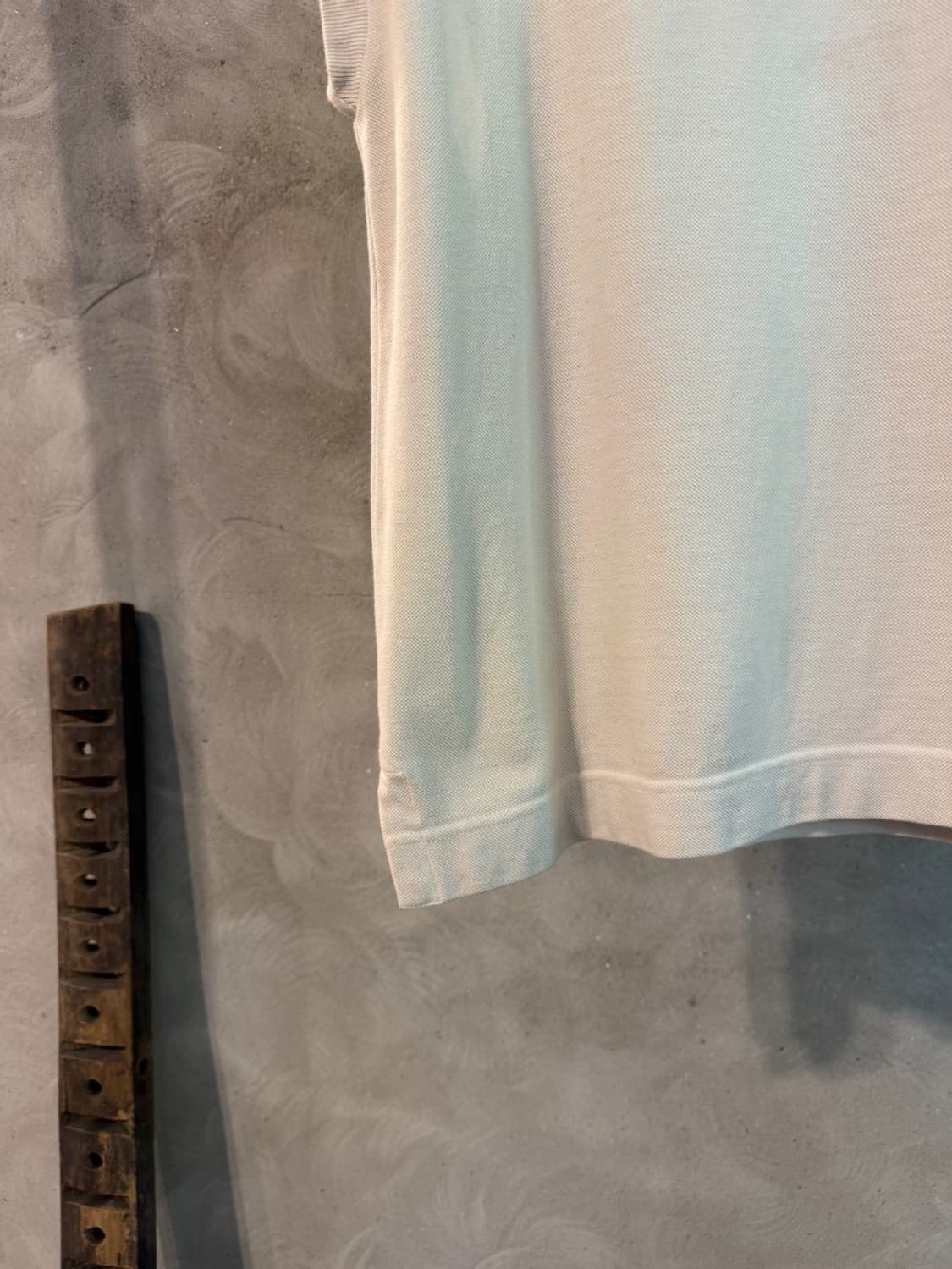 마가렛 호웰 티셔츠 55~66 상품이미지7