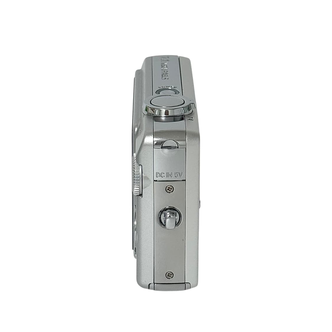 Kodak Easyshare 코닥 이지쉐어 C763 상품이미지5