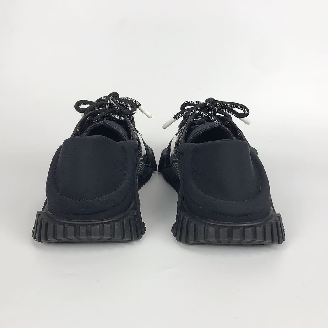 돌체엔가바나 DG 스니커즈 신발 명품 남성42.5 (270) 상품이미지5