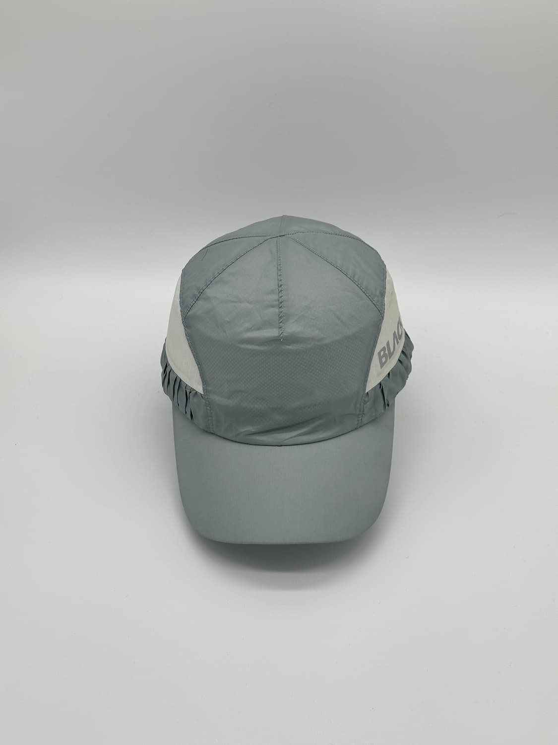 [M-L] 블랙야크 기능성 경량 볼캡 모자 상품이미지1