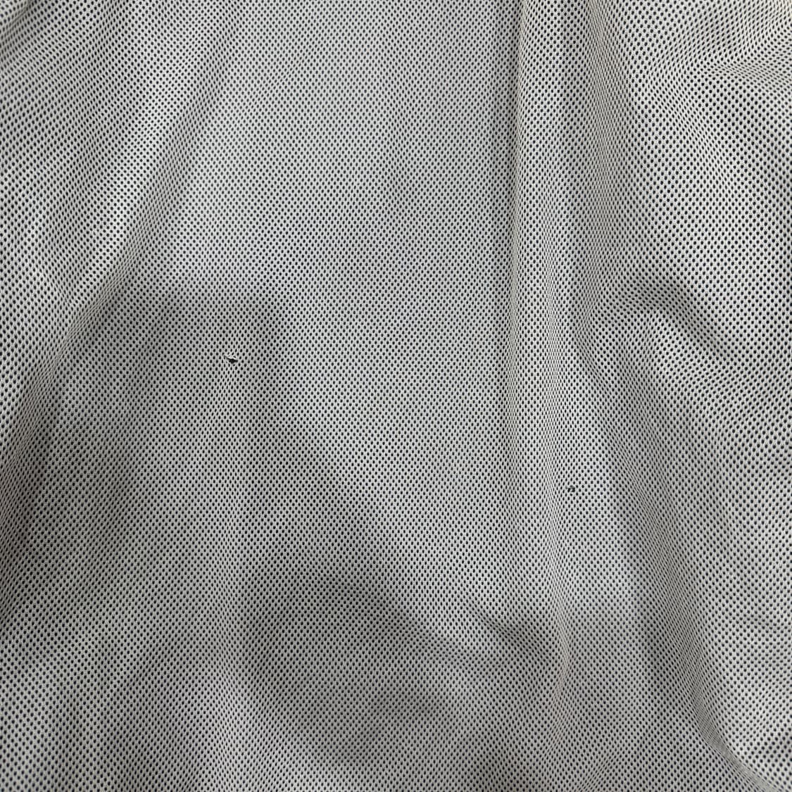 나이키 올드스쿨 바람막이 자켓 아이보리 상품이미지4