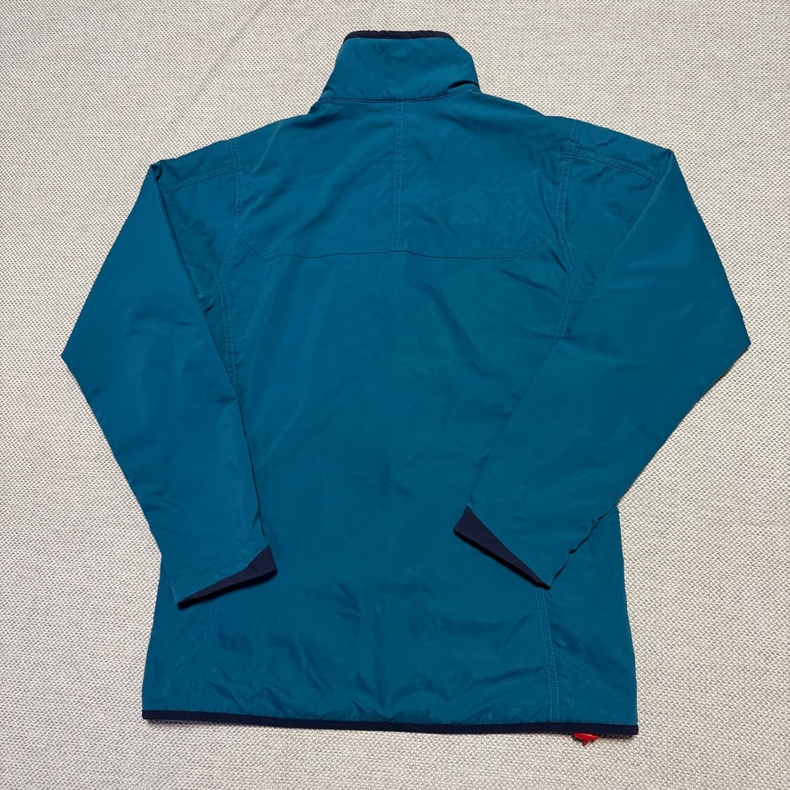 파타고니아 올 프리 자켓 상품이미지5