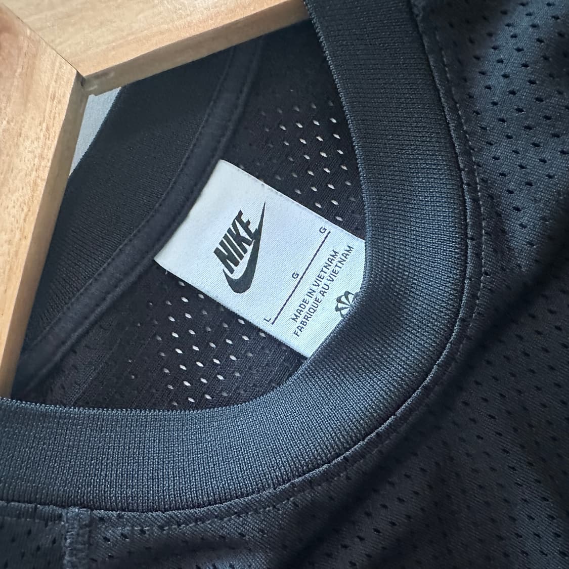 나이키 져지 반팔 티셔츠 상품이미지7